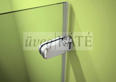 ÜvegKÁTÉ Bilobina 815E Biloba 8010BT product image 4